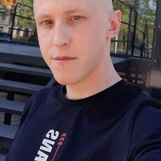 Лёша