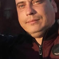 Прокопий