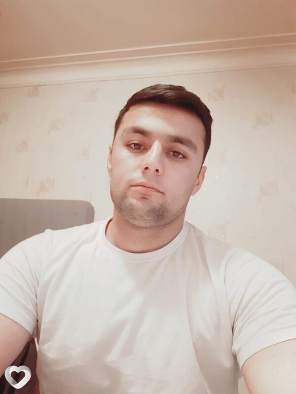 Родя