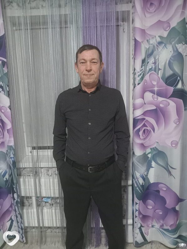 Фёдор