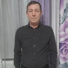 Филипп