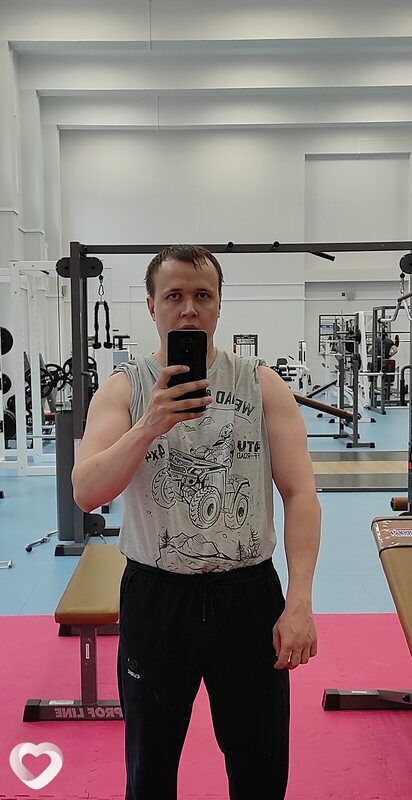 Дмитрий