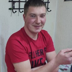 Михаил