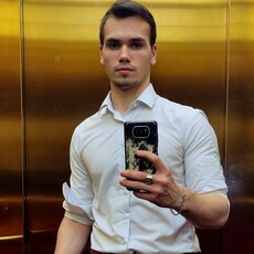 Веня