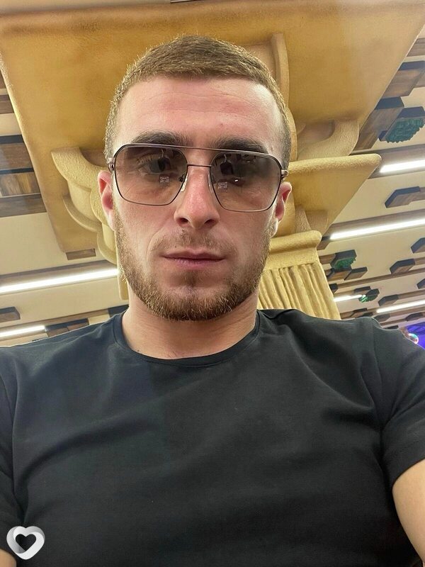 Лаврентий