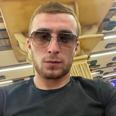 Степан