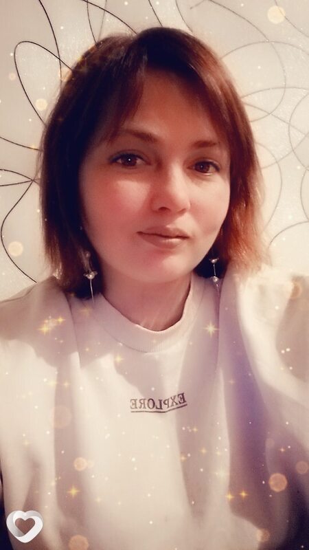 Янина