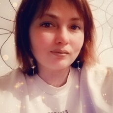 Лариса