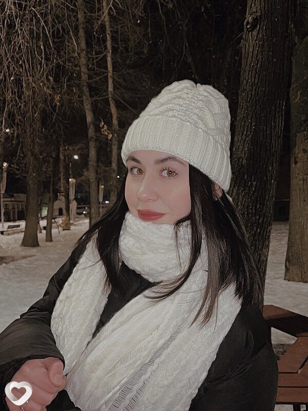 Лиза