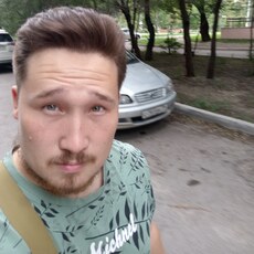 Денис