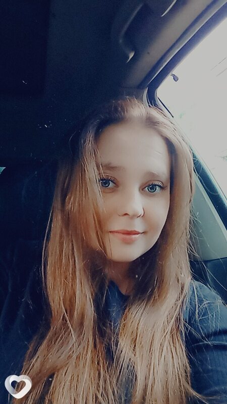 Светлана