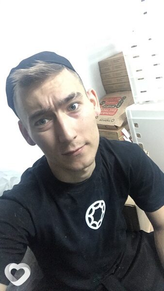 Сева
