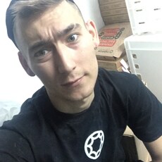 Сева