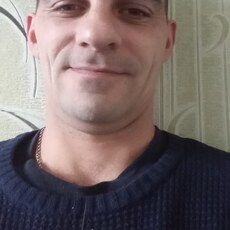 Виталя