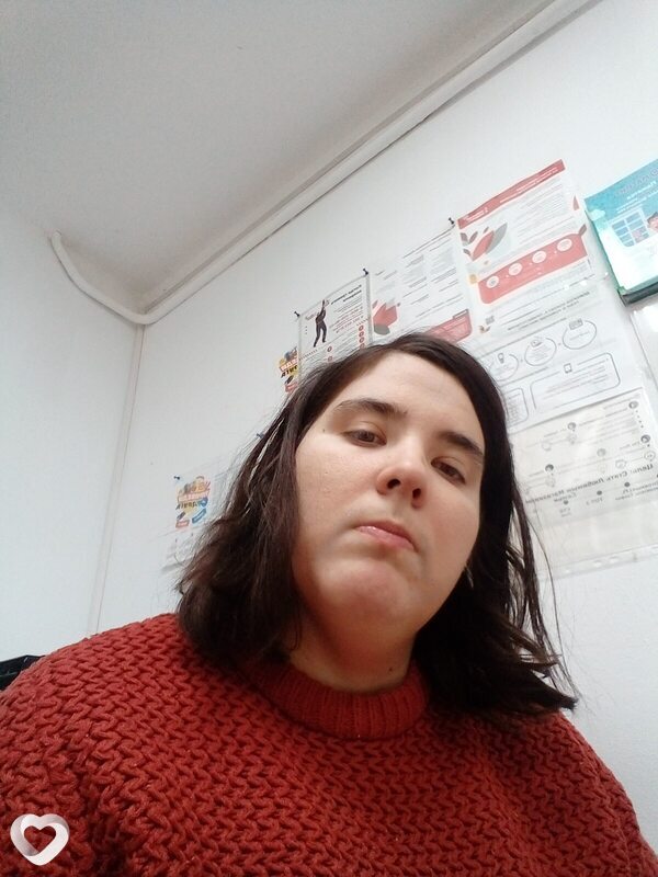 Алиса