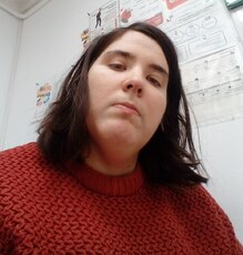 Женя