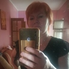 Лена