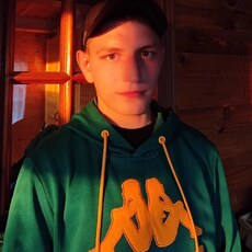 Ростик