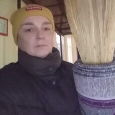 Сюзанна