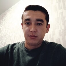 Альбик