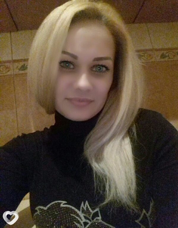 Валя