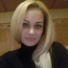 Валя