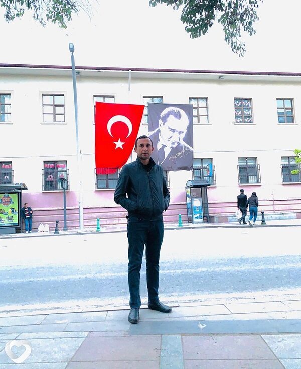 Спартак