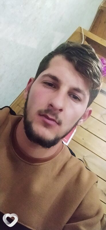 Михаил