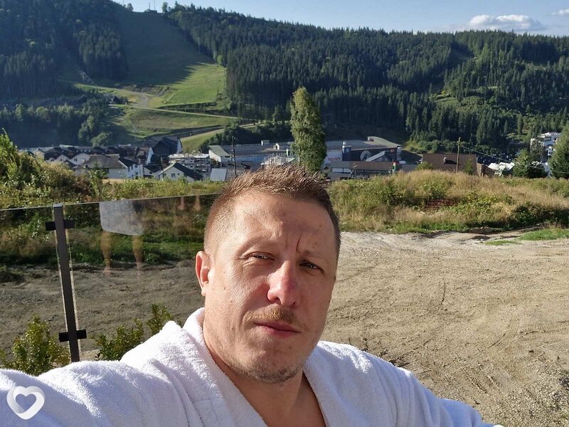 Спартак
