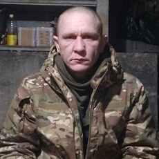 Остап