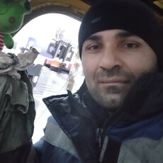 Евгений