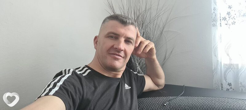 Мирон