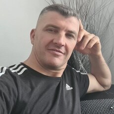 Валера