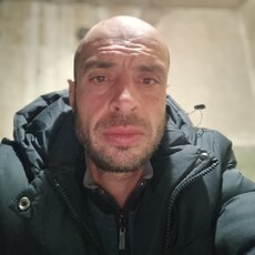 Родя