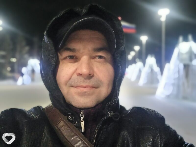 Сеня