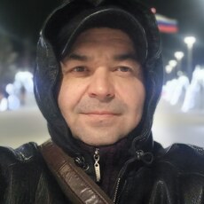 Виталя