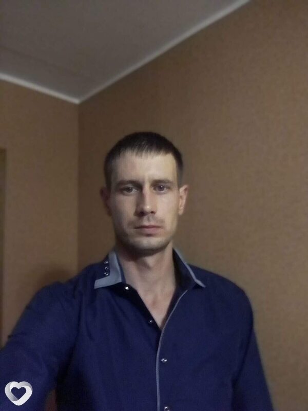 Валерий