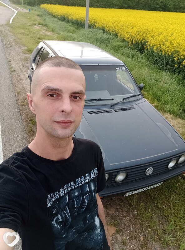 Виталий