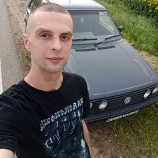 Виталий