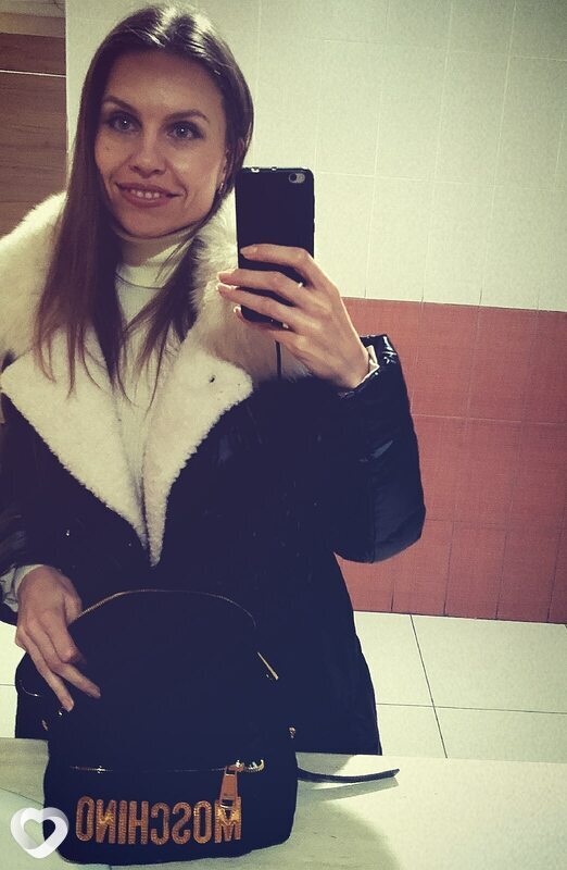 Надя