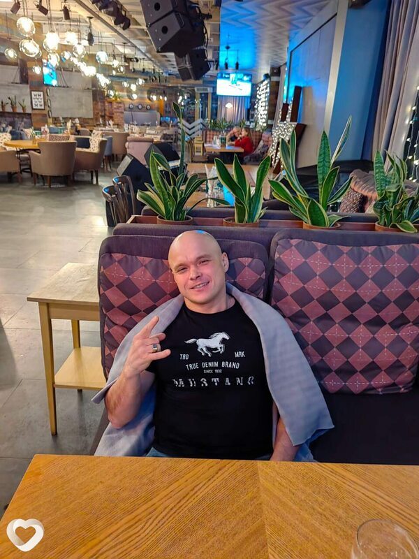 Виссарион