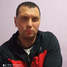 Аркаша