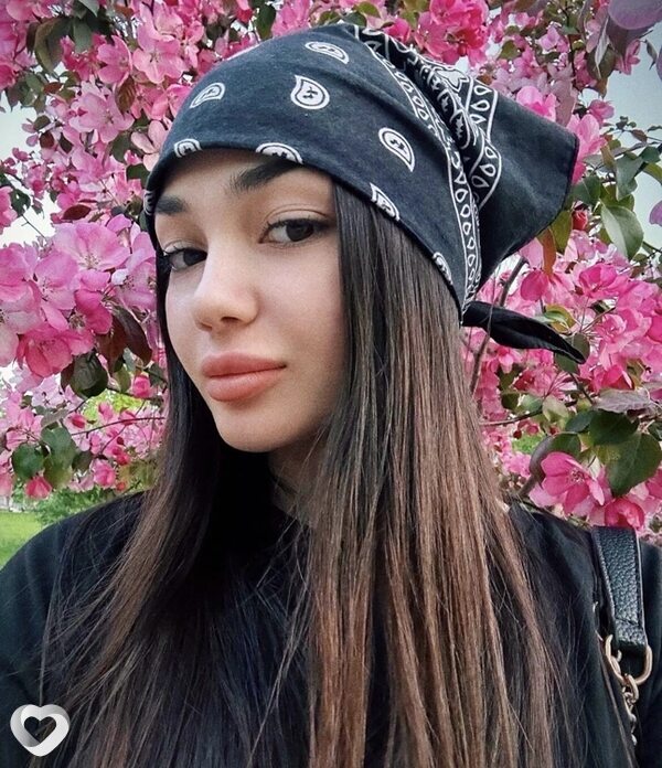 Нэса
