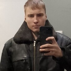 Илья