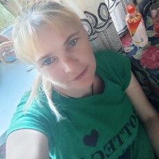 Лина