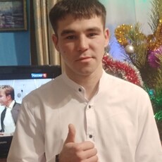 Коля