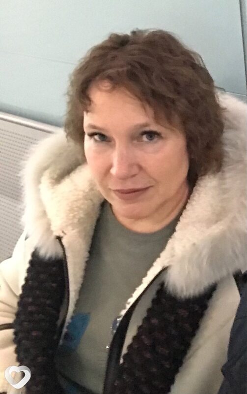 Елизавета