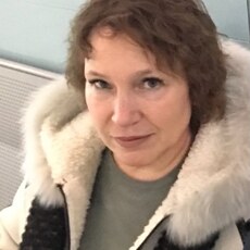 Елизавета
