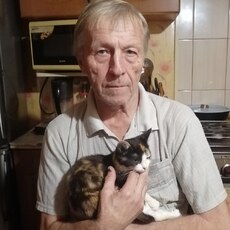 Игнат