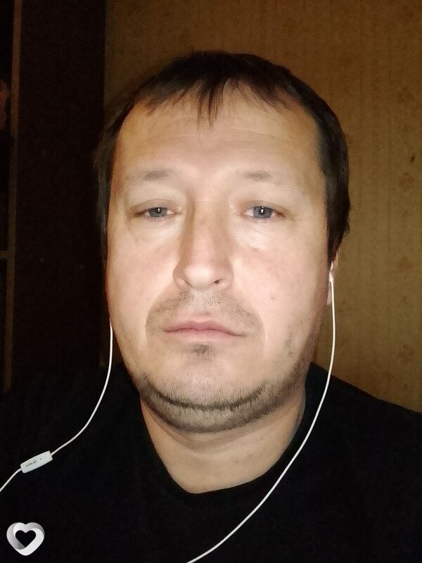 Филя